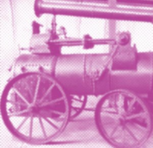 Museo Ferrocarril_duotono_300x300px