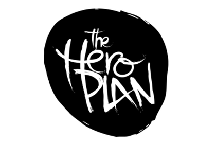 hero plan_wide