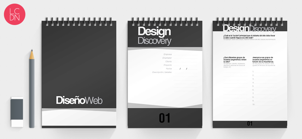 Block_Diseño_WEB_LCDN_Discovery
