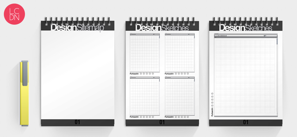Block_Diseño_WEB_LCDN_Sketches